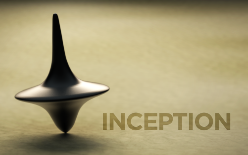 inception_totem_wallpaper_by_accounted-d30s1t6